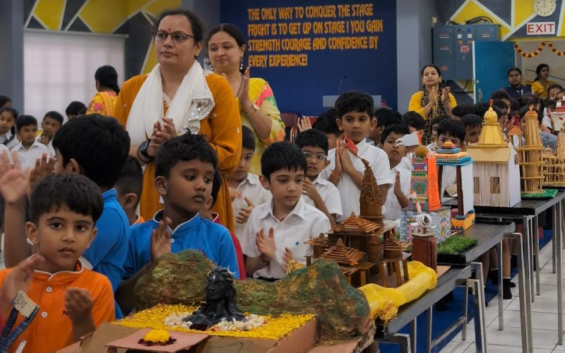 krishna janmashtami 2026 01