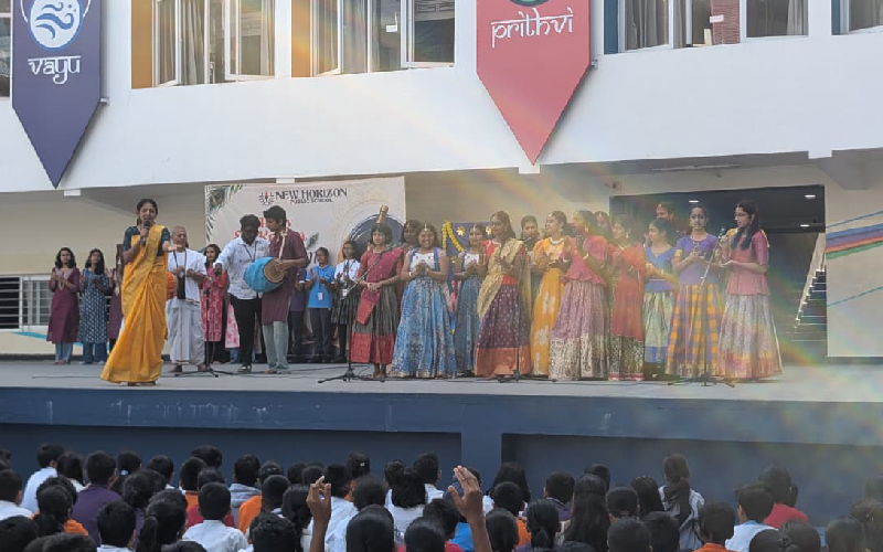 krishna janmashtami 2026 03