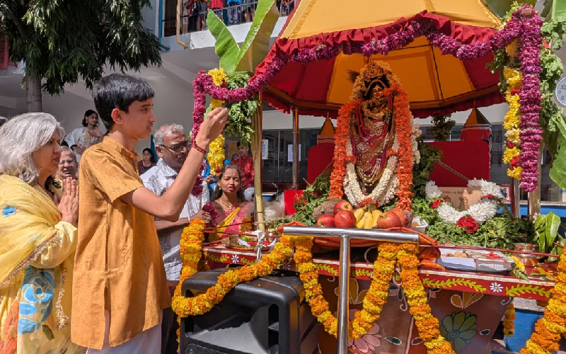 krishna janmashtami 2026 04
