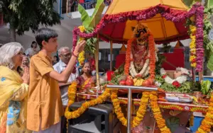 krishna janmashtami 2026 04