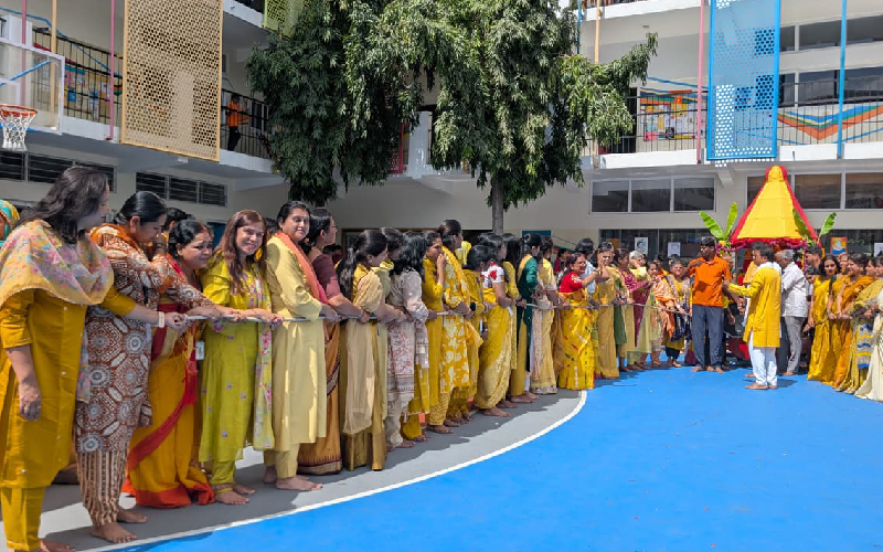 krishna janmashtami 2026 05