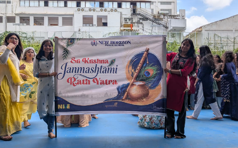 krishna janmashtami 2026 06