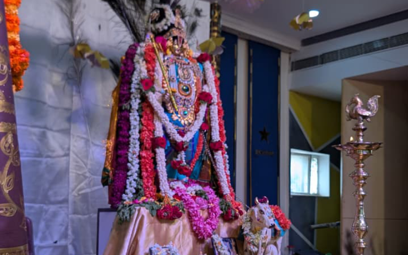 krishna janmashtami 2026 07