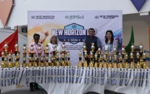 nh cup 2026 01