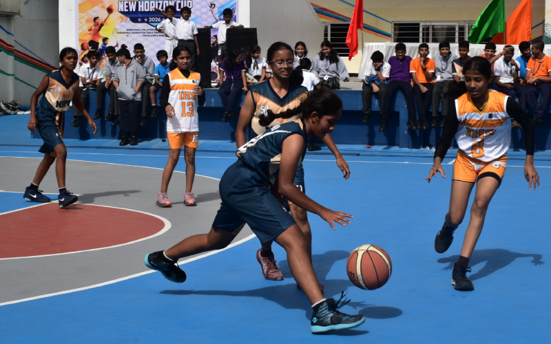 nh cup 2026 02