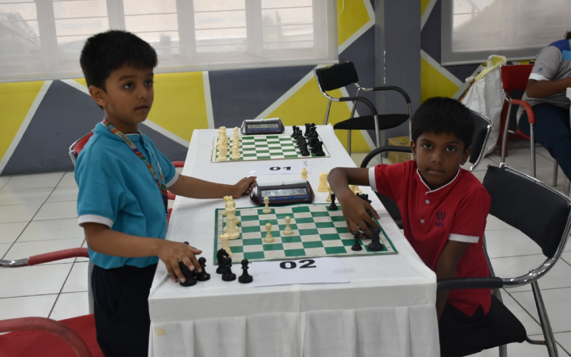 nh cup 2026 03