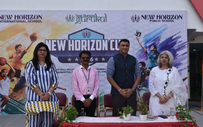 nh cup 2026 05