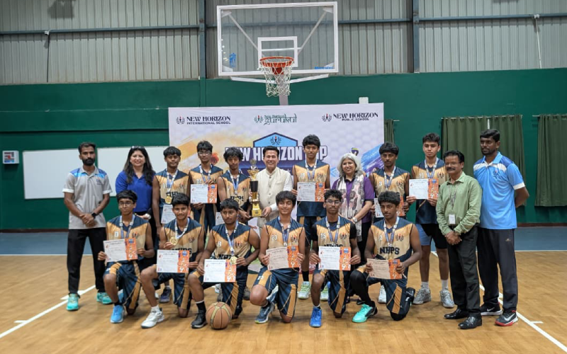 nh cup 2026 08