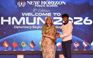 nhmun 8thedition 03