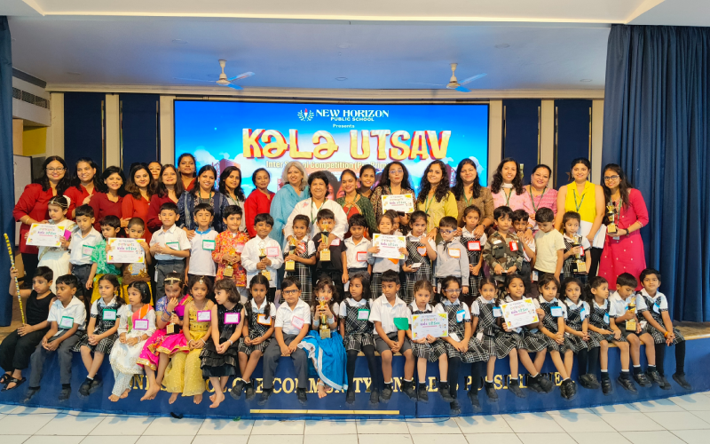 kala utsav 4