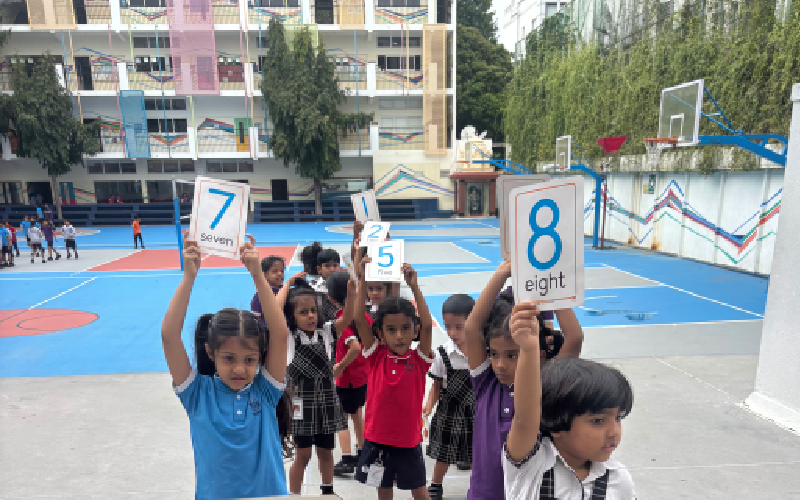 learning activty 02
