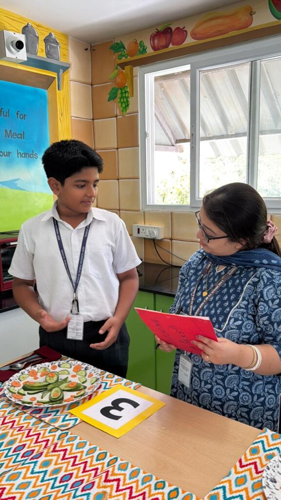 Lifeskills Lab