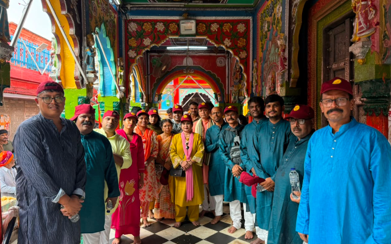 nhps kashi ayodya 02