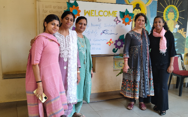 nhps sel seminar 01