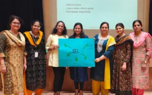 nhps sel seminar 02