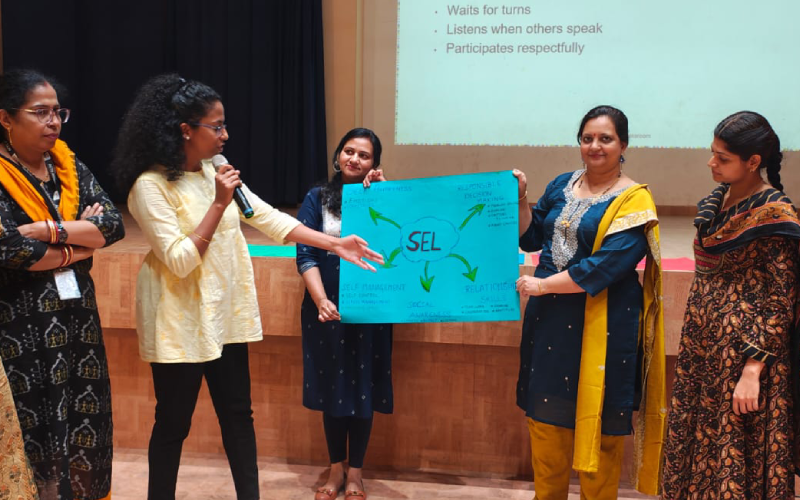 nhps sel seminar 03