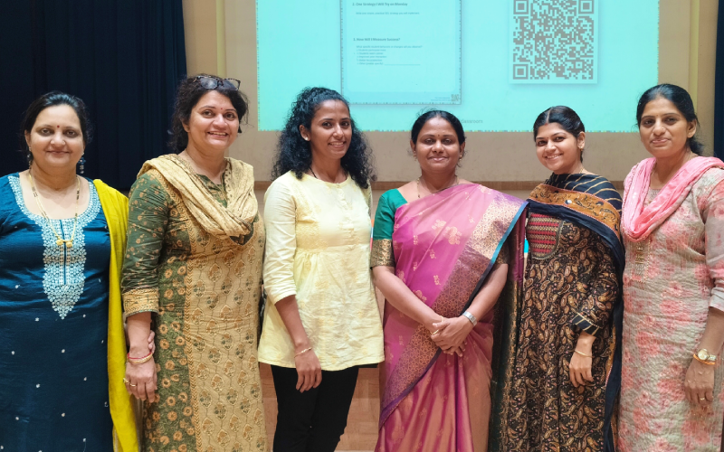 nhps sel seminar 05