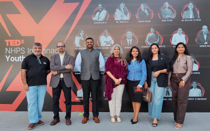 tedx 01