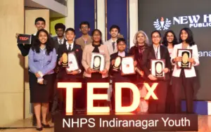 tedx 02