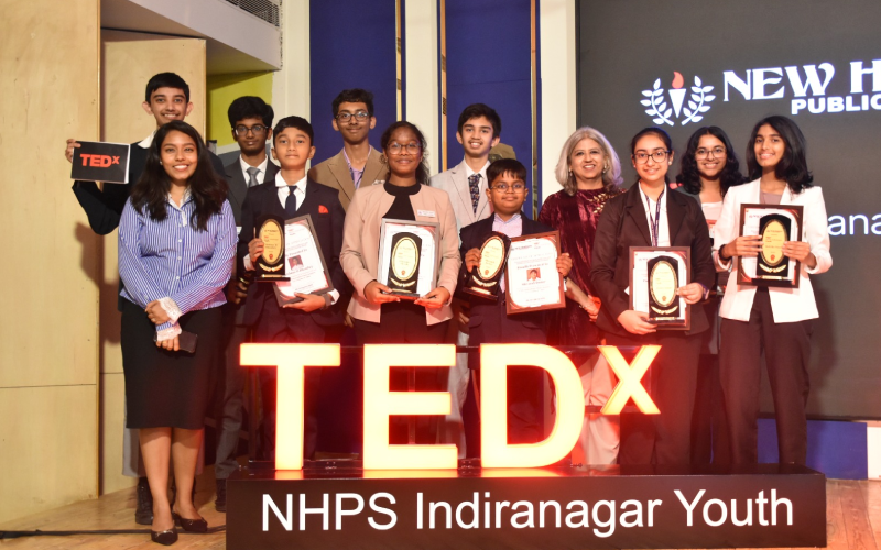 tedx 02