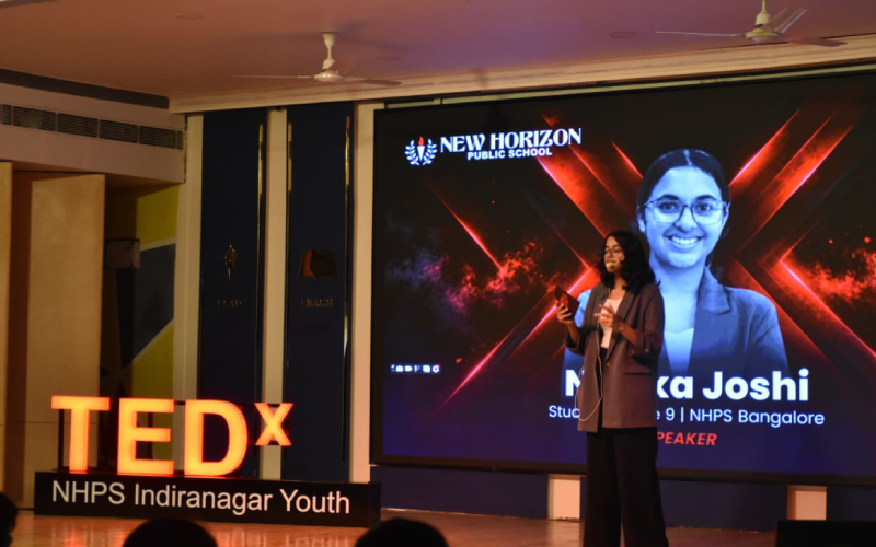 tedx 03