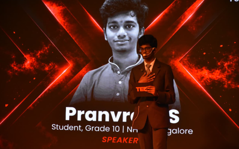 tedx 04
