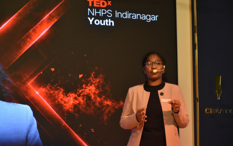 tedx 07