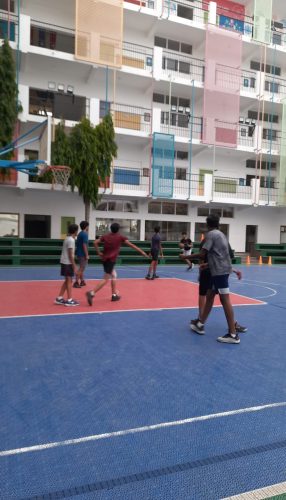 volleyball-1 (1)