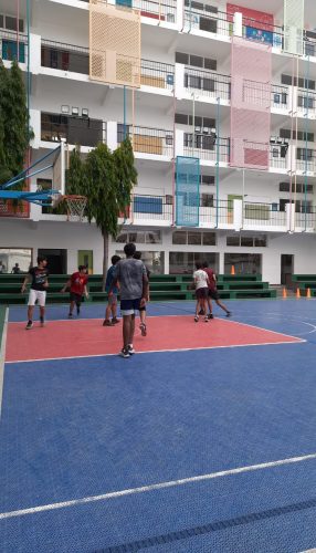 volleyball-1 (2)